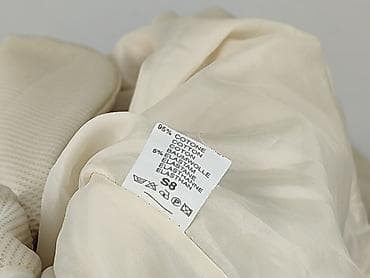 kurtka young style: Marynarka damska, rozmiar S — 5