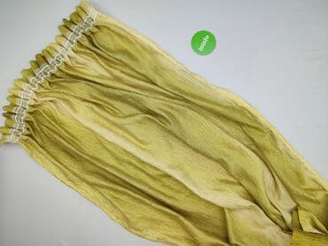 zalando spódnice długie: Spódnica damska, rozmiar 9XL — 3