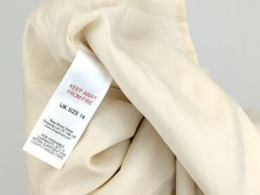 plisowane spódnice lidl: South, Spódnica damska, rozmiar XL — 5