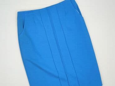 Women`s skirt, S at lalafo.pl Women`s skirt, S