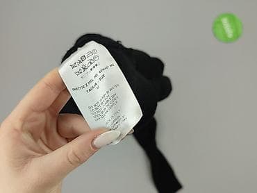 c and a sweter: Kardigan damski, rozmiar M — 7