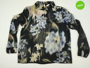 buty bing: Bluzka damska, rozmiar XL — 3