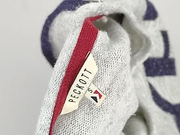 Sweter damski, rozmiar S — 4