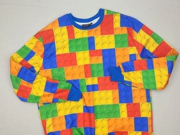 Sweatshirt for men, size M at lalafo.pl Sweatshirt for men, size M