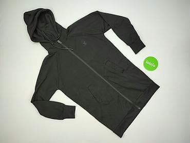 ckh clockhouse bluza: Cardio Bunny, Bluza z kapturem damska, rozmiar S — 2