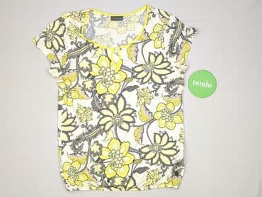 koszule pier one: Street One, T-shirt damski, rozmiar L — 2