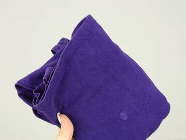 mango sukienka fioletowa: Topshop, Sukienka damska, rozmiar S — 5