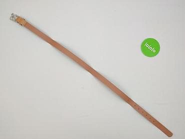 pepco nerka: Pasek, Damskie, stan - Idealny — 3