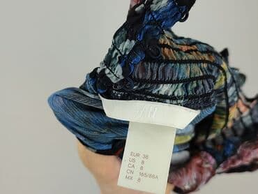 Kobiety: H&M, Bluzka damska, rozmiar M — 4