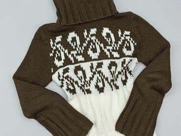 sukienka swetrowa h: Vero Moda, Women`s sweater, size S (EU 36) — 1
