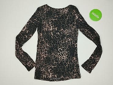 zyrafa h: Tezenis, Bluzka damska, rozmiar S — 3