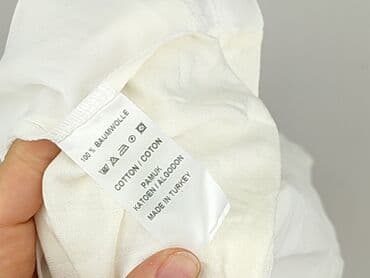 pulz bluzka: Moda, Bluzka damska, rozmiar L — 5