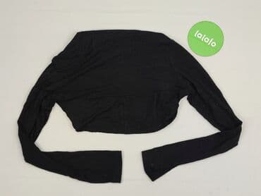 Women's Clothing: Amisu, Women`s knitwear, size XS (EU 34) — 3