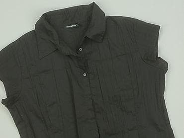 Atmosphere, Koszula damska, rozmiar 2XL