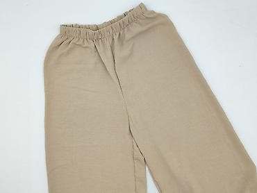 elledue rajstopy: Spodnie materiałowe damskie, rozmiar S — 1