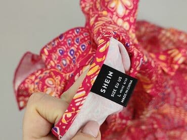 shein sukienka maxi: Shein, Sukienka damska, rozmiar L — 4