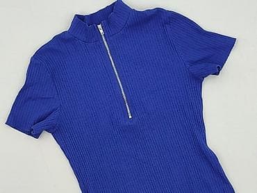 Sinsay, Sukienka damska, rozmiar M