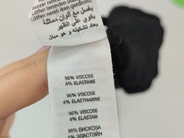 Women: New Look, Women`s knitwear, size S (EU 36) — 5