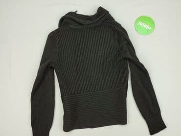 gant kurtka damska: Kardigan damski, rozmiar S — 3