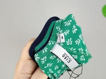 tunika c: Bluzka damska, rozmiar L — 4