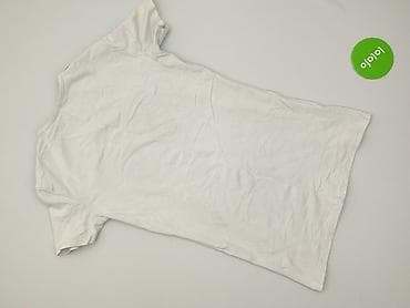 massimo koszule: Koszulka dla mężczyzn, rozmiar S — 3