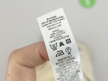 lemonada sklep: Bhs, Sukienka damska, rozmiar 2XL — 6