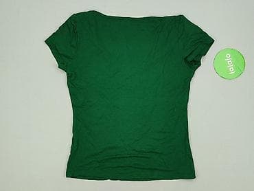 sprandi t shirty: Shein, T-shirt damski, rozmiar L — 3