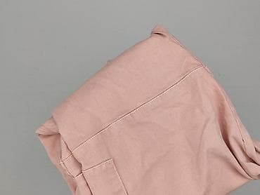 bluzki carry: Diverse, Spodnie cargo damskie, rozmiar S — 6
