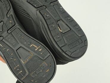 gino rossi czerwone sandały: Sneakersy dla mężczyzn, rozmiar 44 — 6