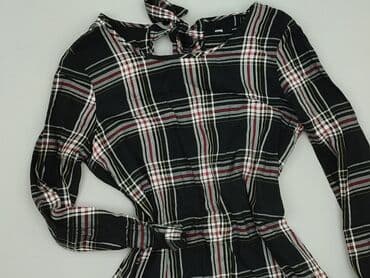 kapcie stitch sinsay: Sinsay, Sukienka damska, rozmiar S — 1