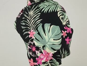 allegro sukienki damskie midi: Janina, Sukienka damska, rozmiar XL — 7