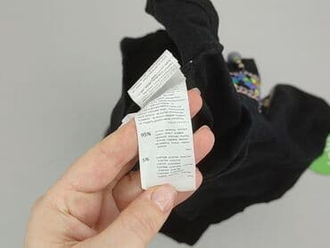 koszulka fc barcelona reserved: Reserved YFL, T-shirt damski, S — 4