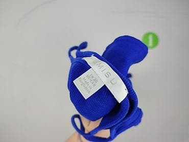 short amisu: Amisu, Women`s dress, size M — 4