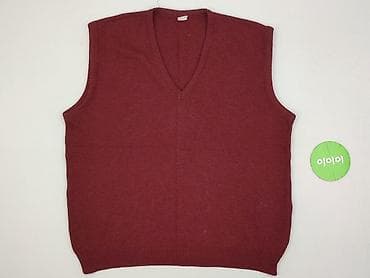 rn code 145478: Sweter dla mężczyzn, rozmiar 2XL — 2