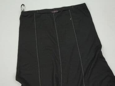 spódnice damskie maxi: Evans, Spódnica damska, rozmiar XL — 1