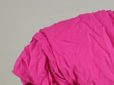 primark piżama hello kitty: Primark, Spodnie materiałowe damskie, S — 6