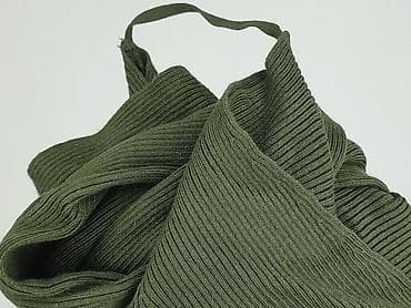 bluza żaba: Bluzka damska, rozmiar L — 5