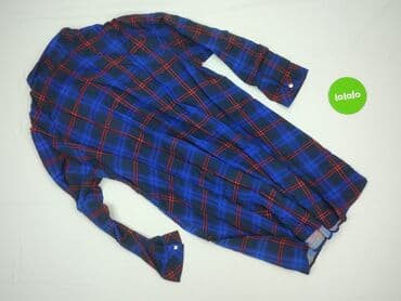 sukienki duże rozmiary dla puszystych: Janina, Sukienka damska, rozmiar 2XL — 3