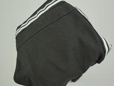 kombinezon hexeline: Legginsy Sportowe damskie, rozmiar XL — 6
