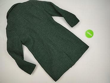 kurtki zaraz: Top Secret, Trencz damski, rozmiar M — 3