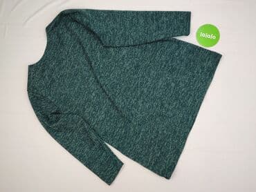 Kobiety: Tunika damska, 6XL — 3