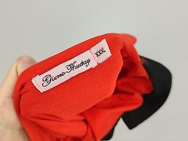 3 for u: XXL, Жіноча блуза, розмір 3XL — 4