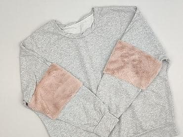 tupac t shirt pull and bear: Bluza damska
, rozmiar 6XL — 1