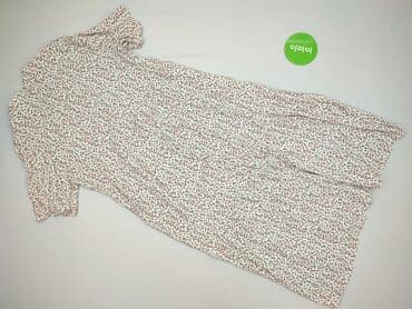 sukienki na wesele opoczno: Sukienka damska, rozmiar S — 3