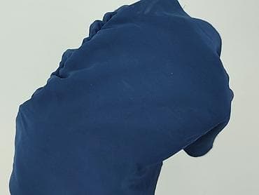 lost ink buty: New Look, Sukienka damska, rozmiar S — 6