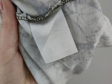 top zara basic: Used, Топ жіночий, S на lalafo.pl — 5 top zara basic: Used, Топ жіночий, S — 5