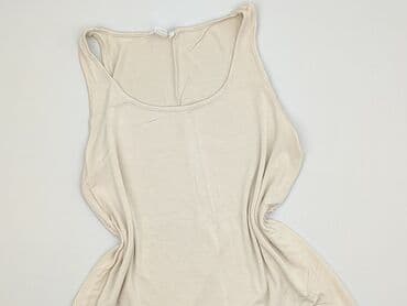 Жінкам: Amisu, Топ жіночий, S на lalafo.pl — 1 Жінкам: Amisu, Топ жіночий, S — 1