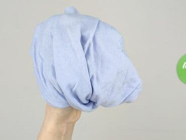 bluza slon: Beloved, Top damski, rozmiar S — 5