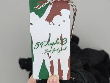 podszewka do sukienki: Sukienka damska, S — 5