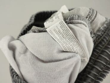 h m yungblud t shirt: Jeans, DenimCo, 11 years, 152, condition - Perfect — 6